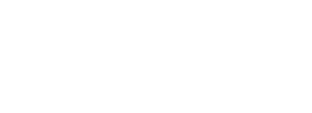 João Massacote, Advogado